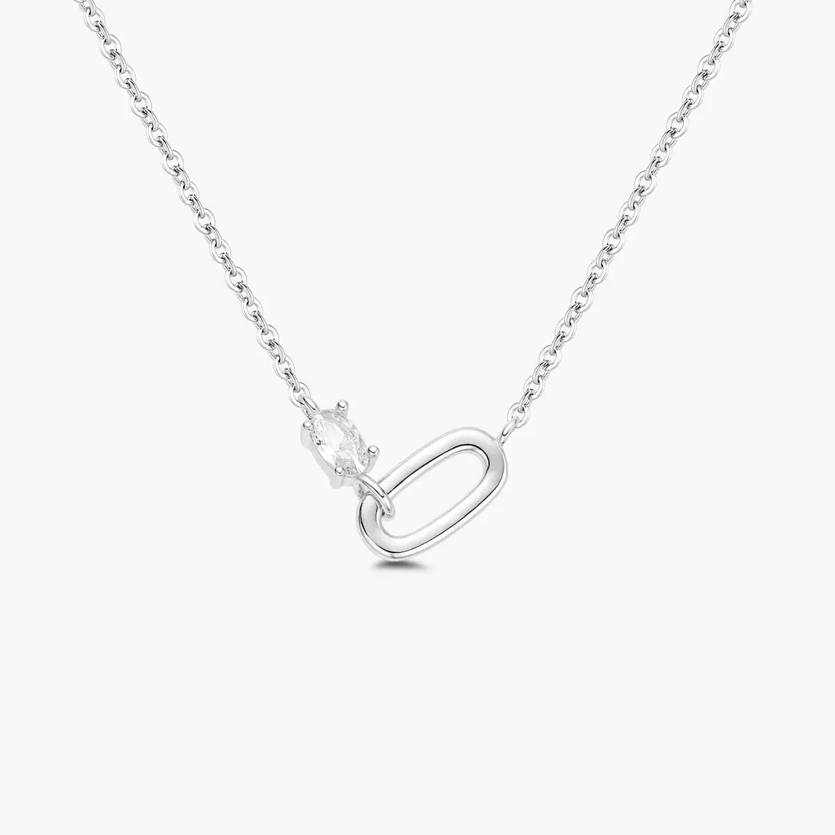 Nia-Necklace - Image 7