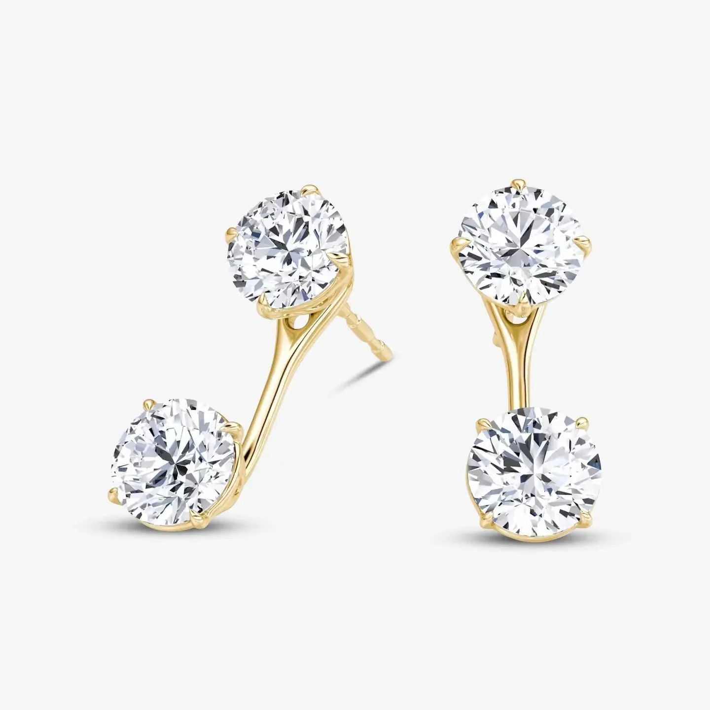Noémie Earrings - Image 6