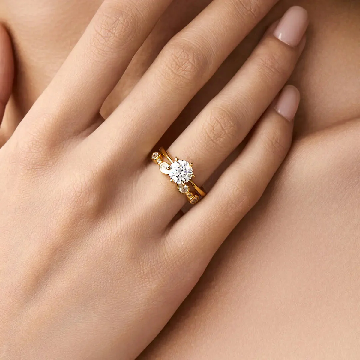Nola Ring - Image 10