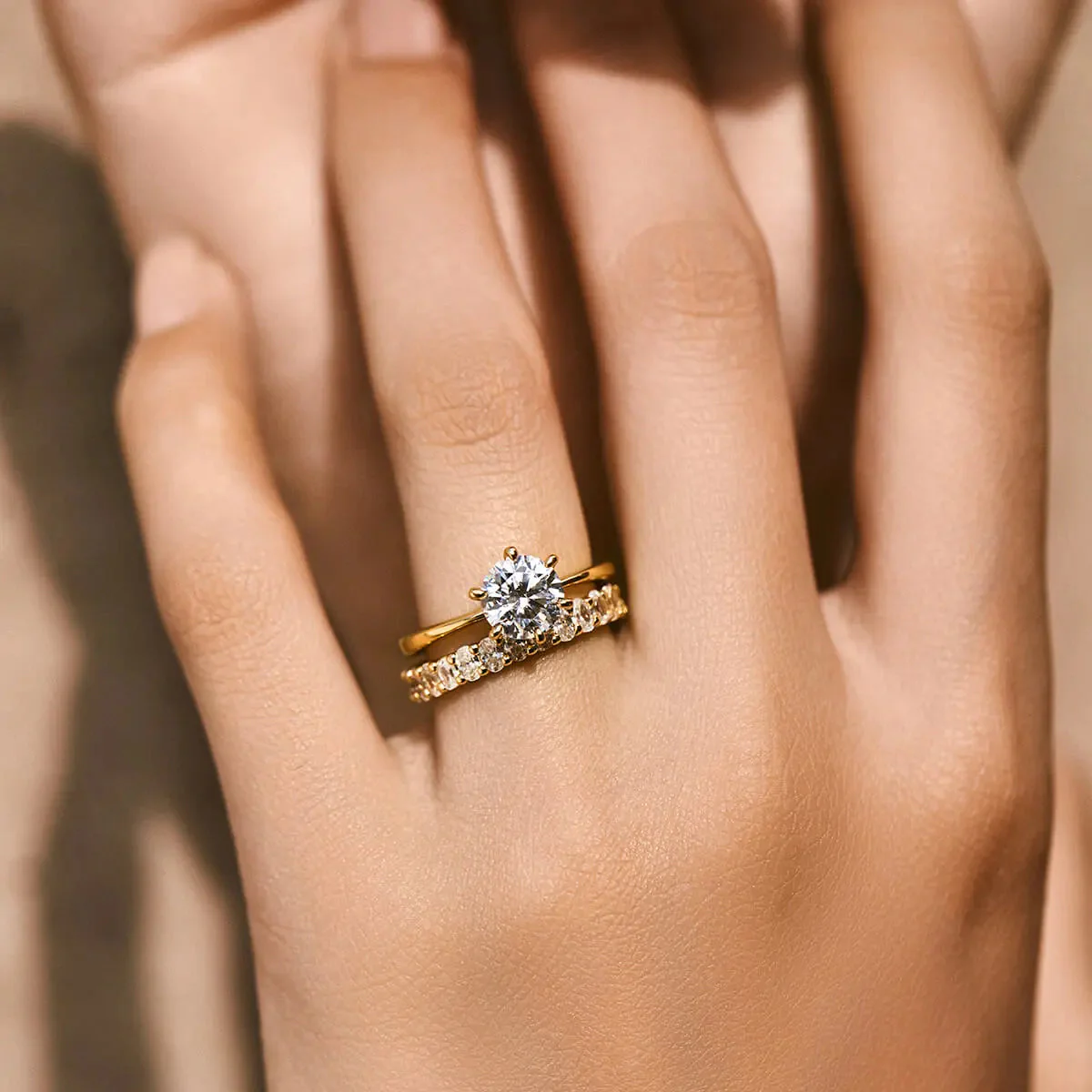 Nola Ring - Image 15