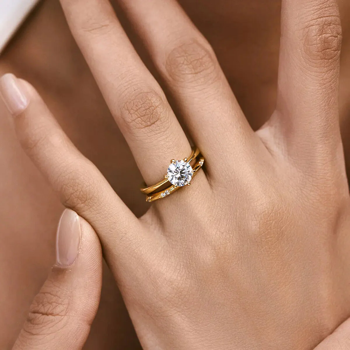 Nola Ring - Image 18