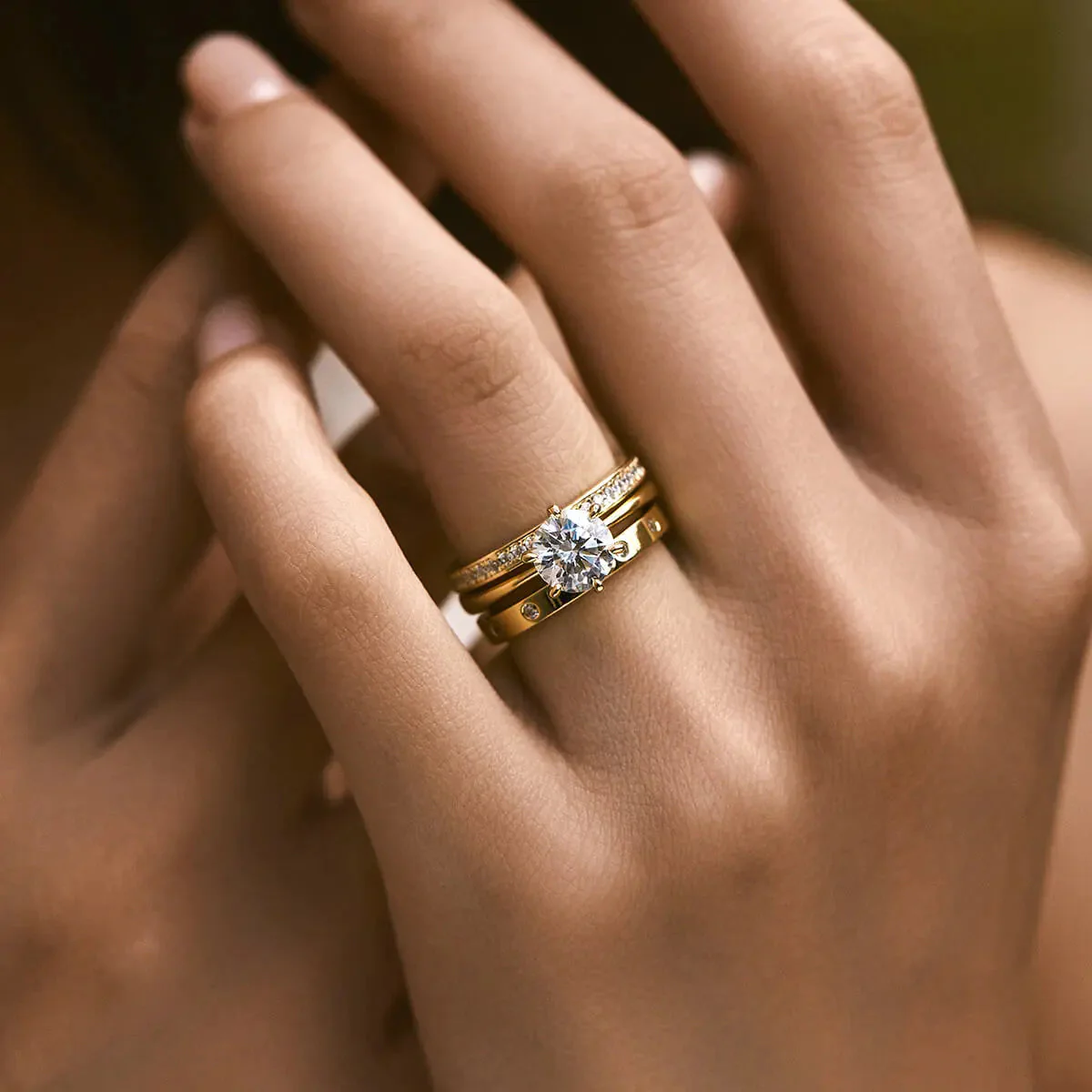 Nola Ring - Image 2