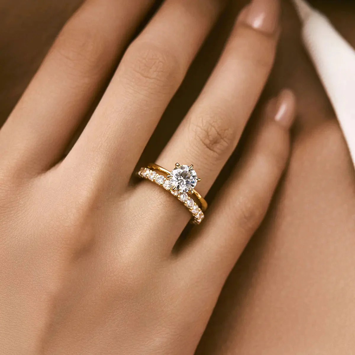 Nola Ring - Image 3