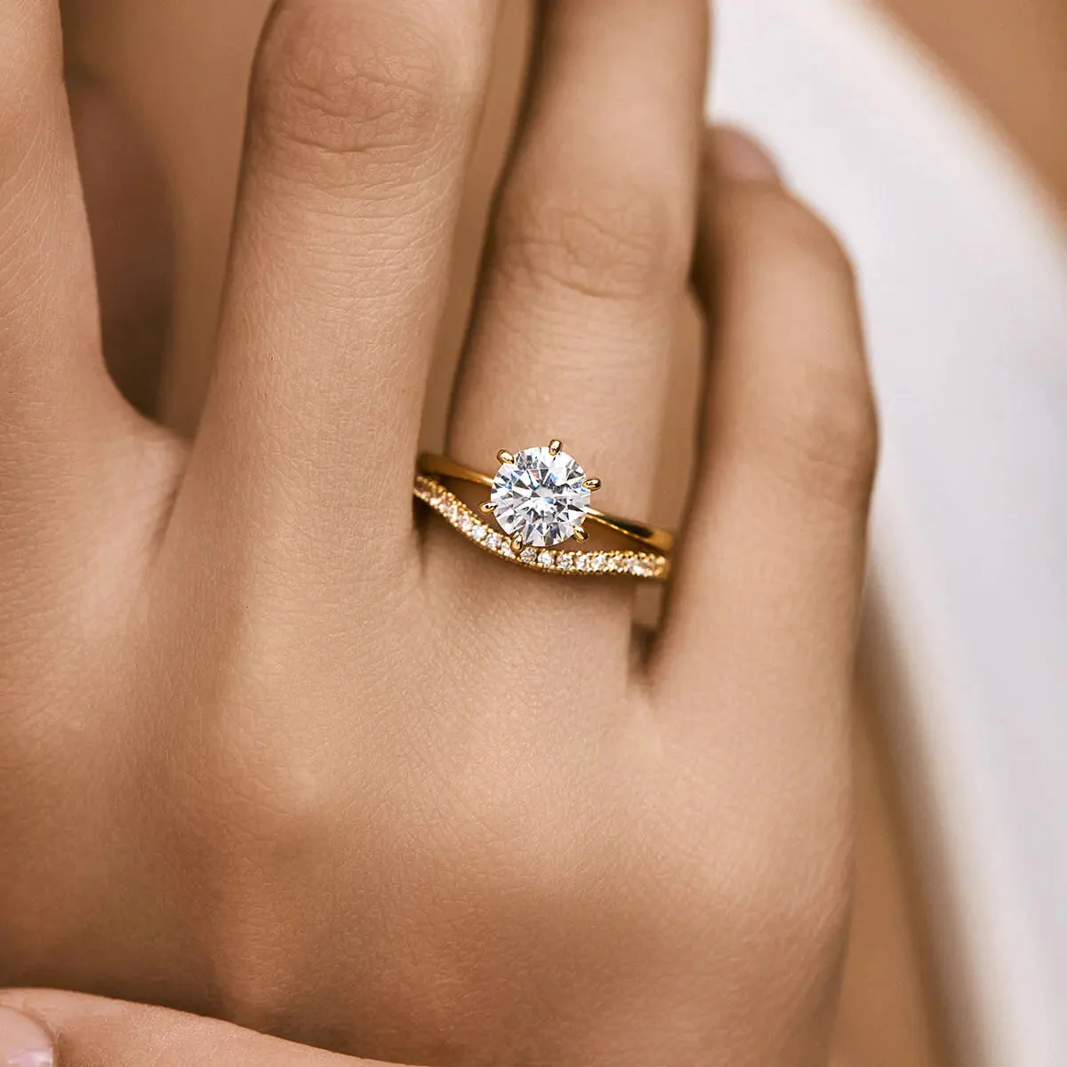 Nola Ring - Image 4