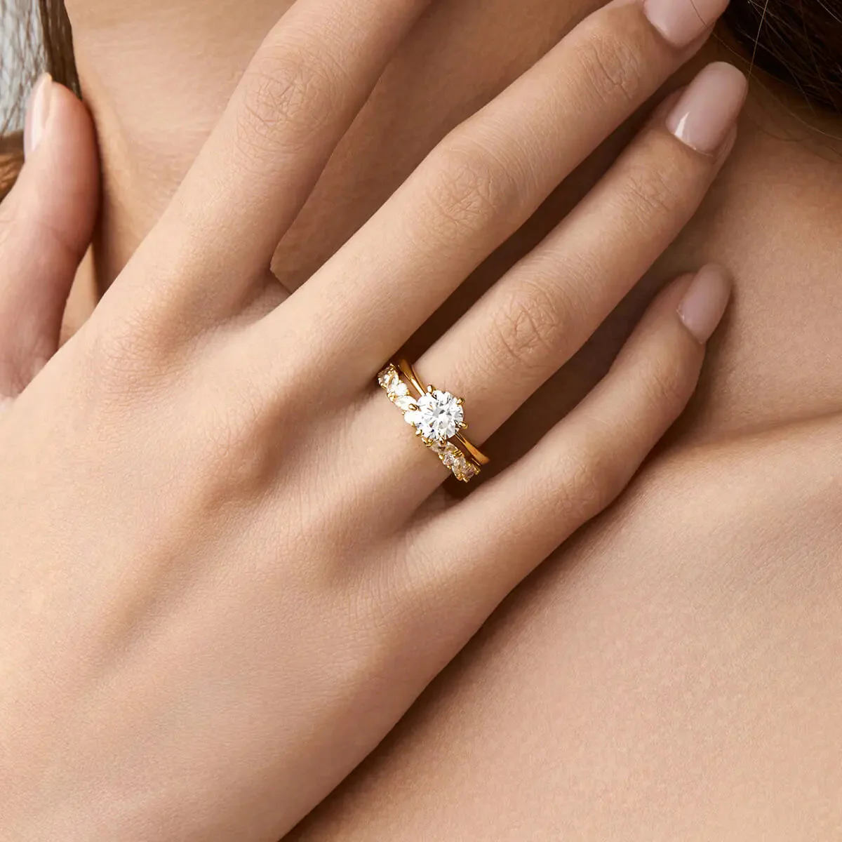 Nola Ring - Image 5