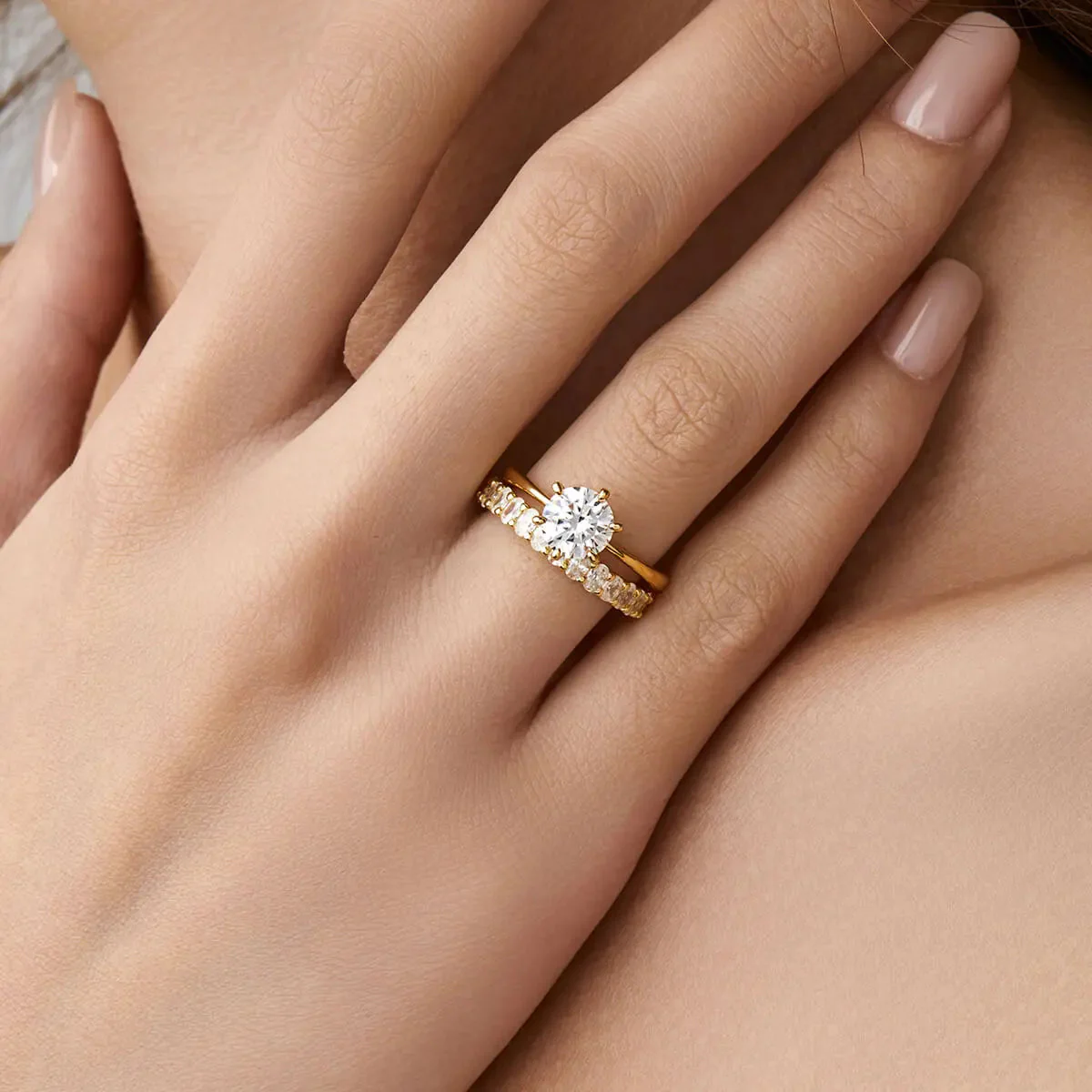 Nola Ring - Image 6