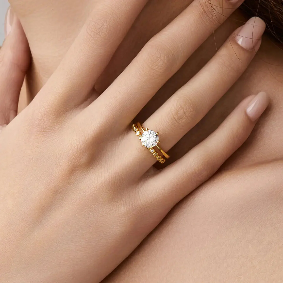 Nola Ring - Image 7