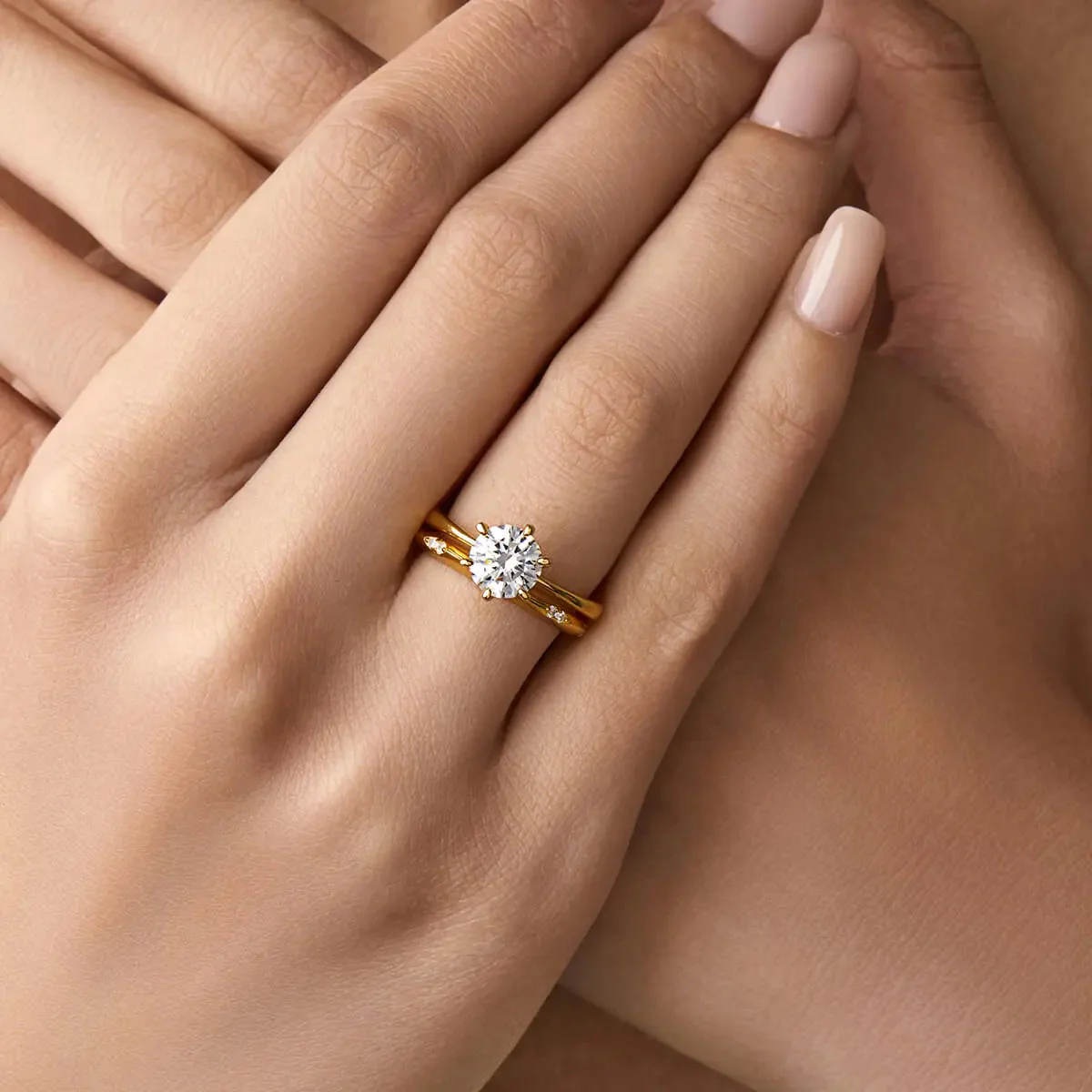Nola Ring - Image 9