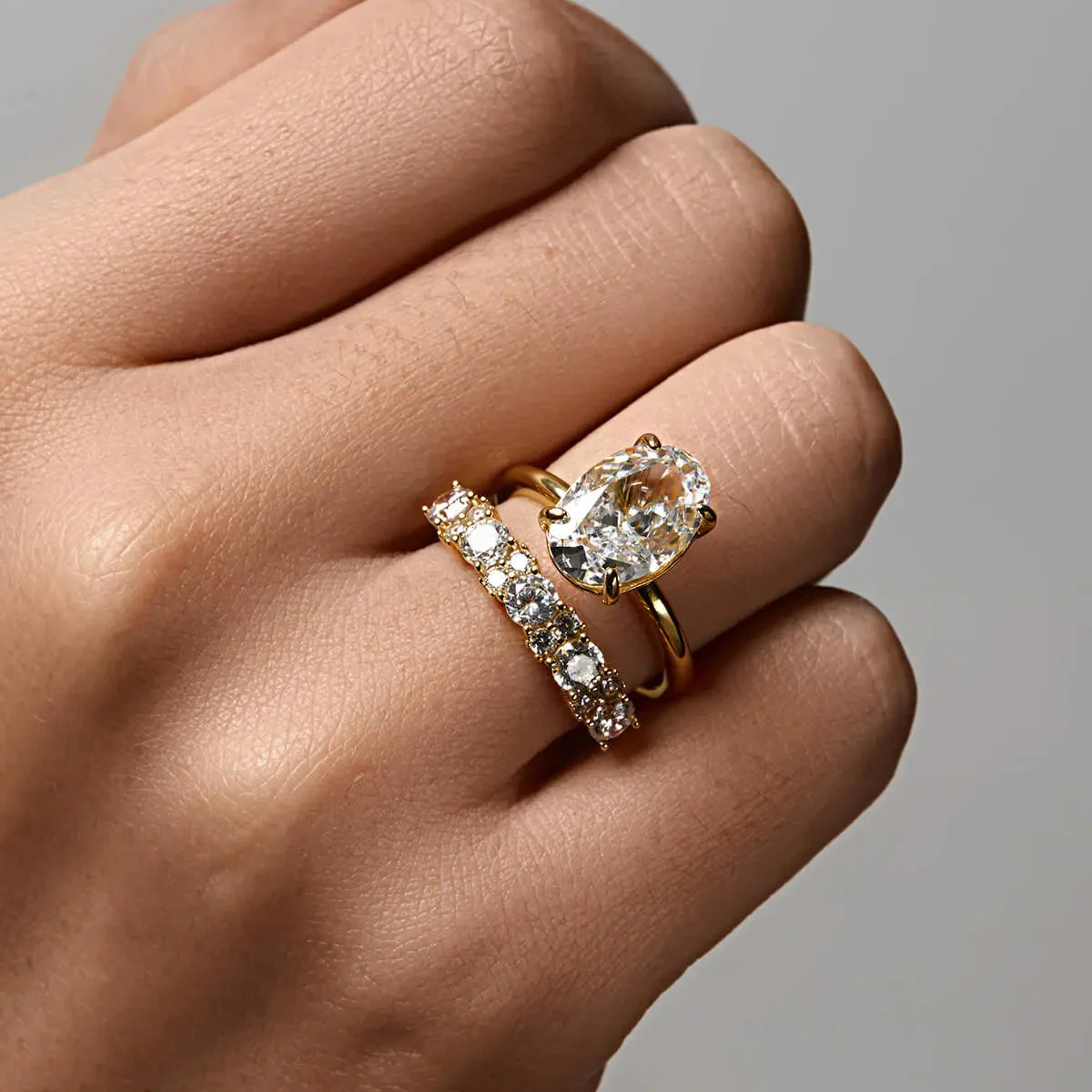 Nubes Rings - Image 4
