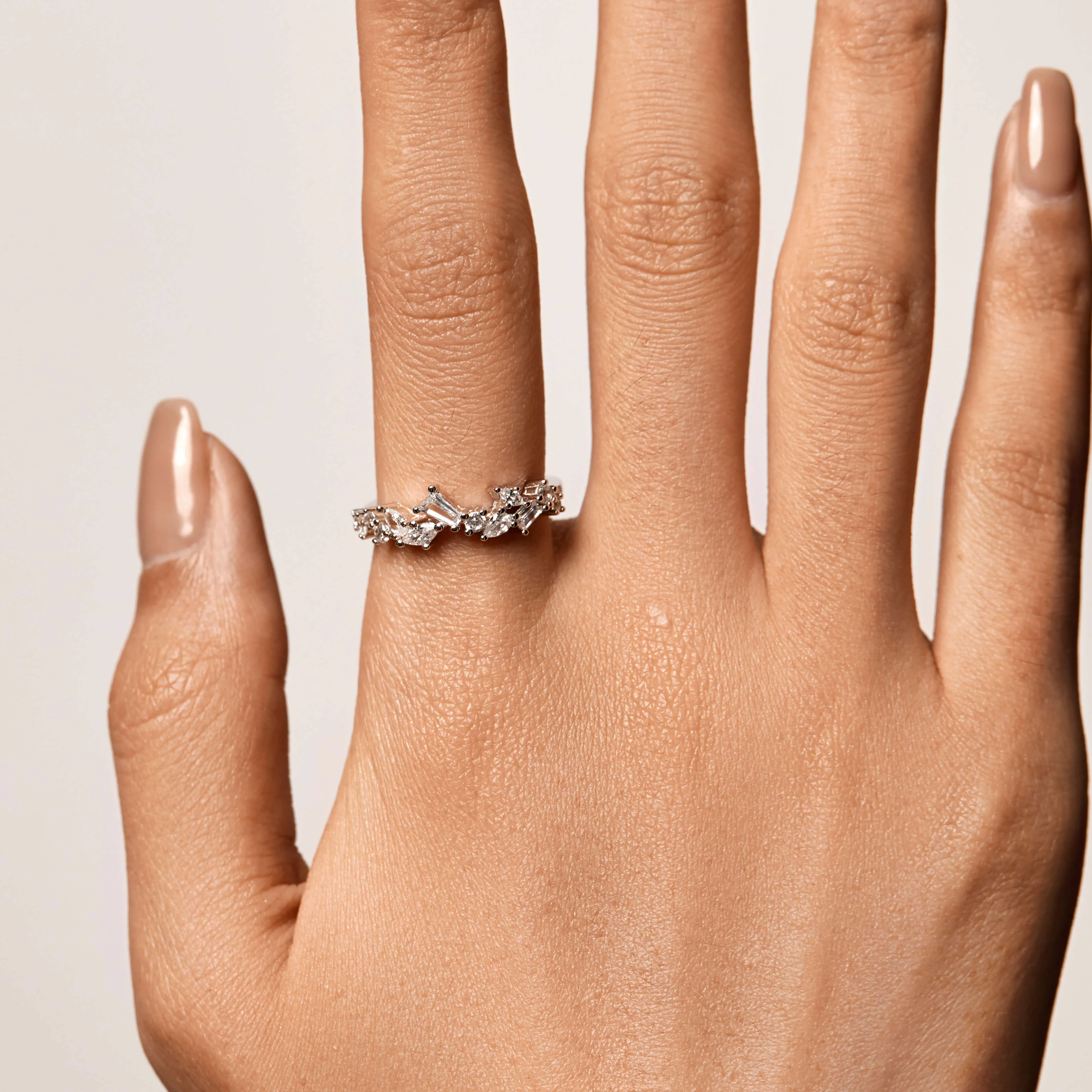 Nyra Ring - Image 2