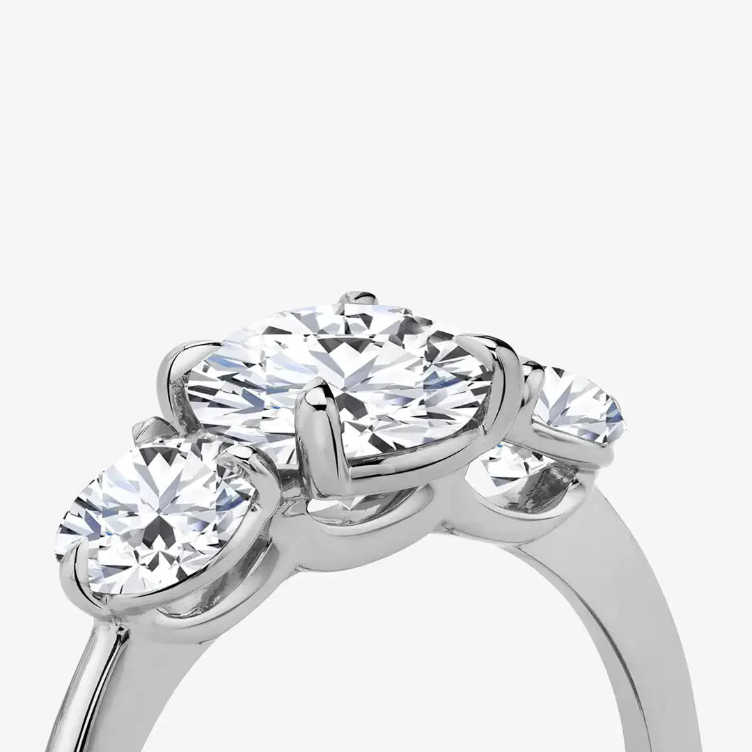 Nythera-Ring - Image 3