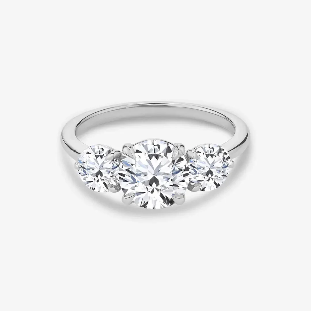 Nythera-Ring - Image 4