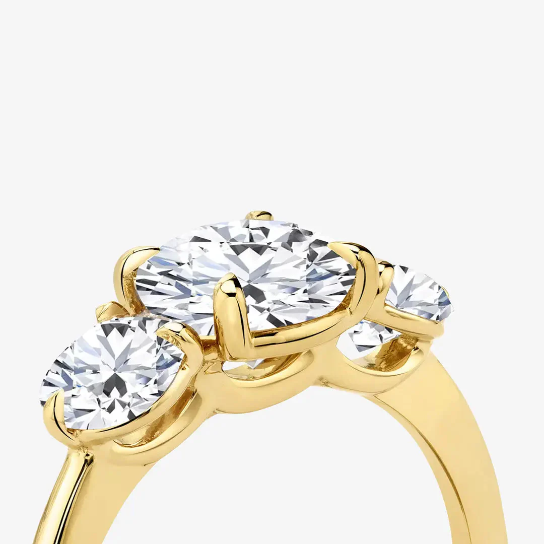 Nythera-Ring - Image 3