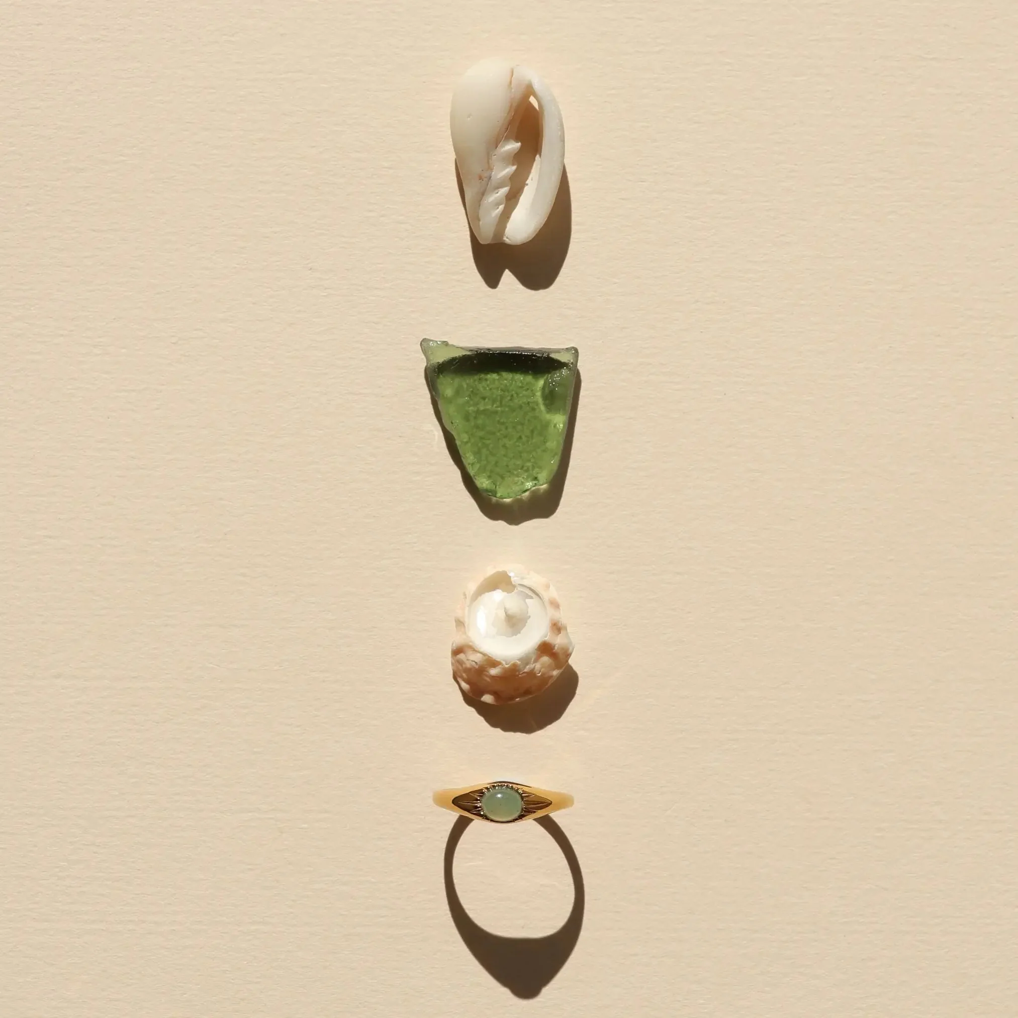 Oasis Ring - Image 6