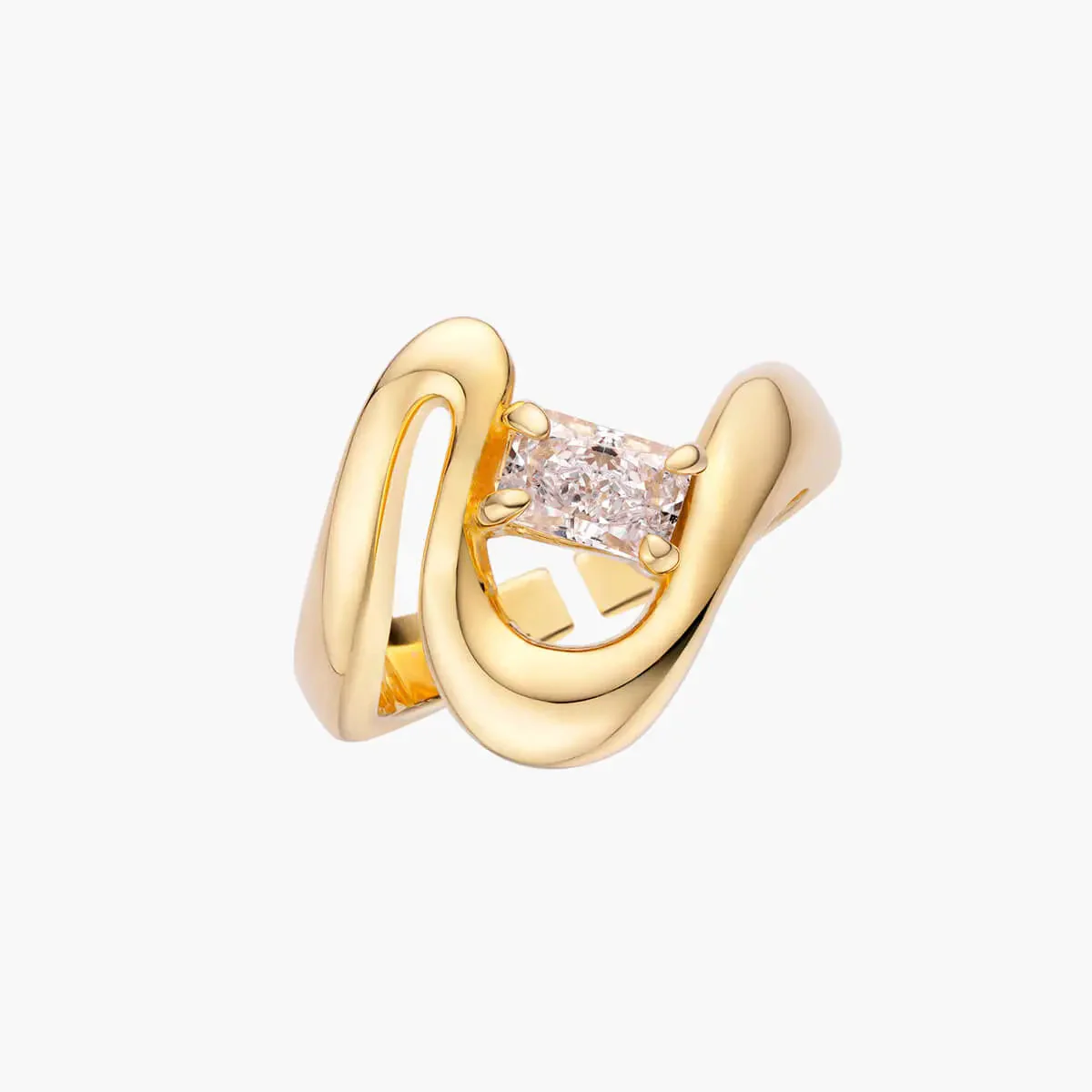 Obiex Ring - Image 10