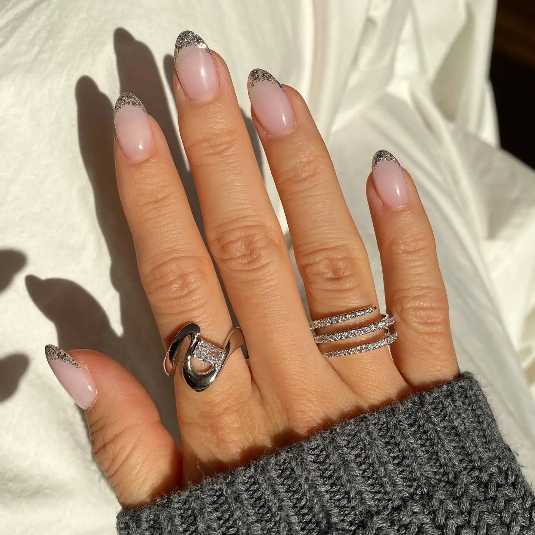 Obiex Ring - Image 2
