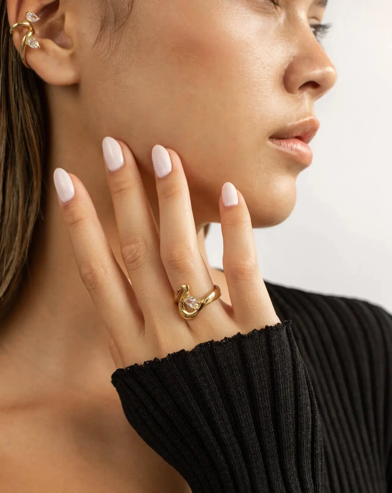 Obiex Ring - Image 6