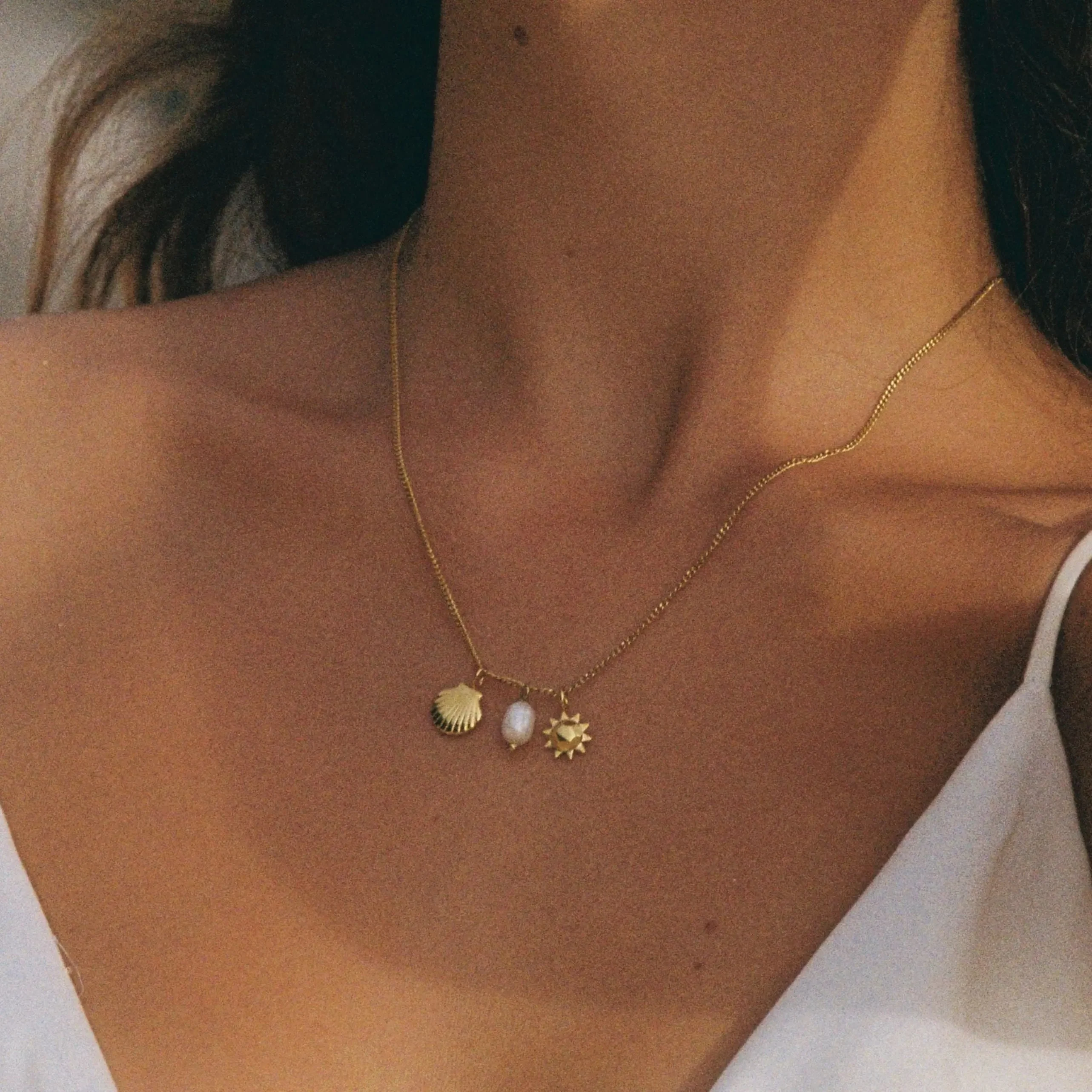 Ozeankette - Image 2