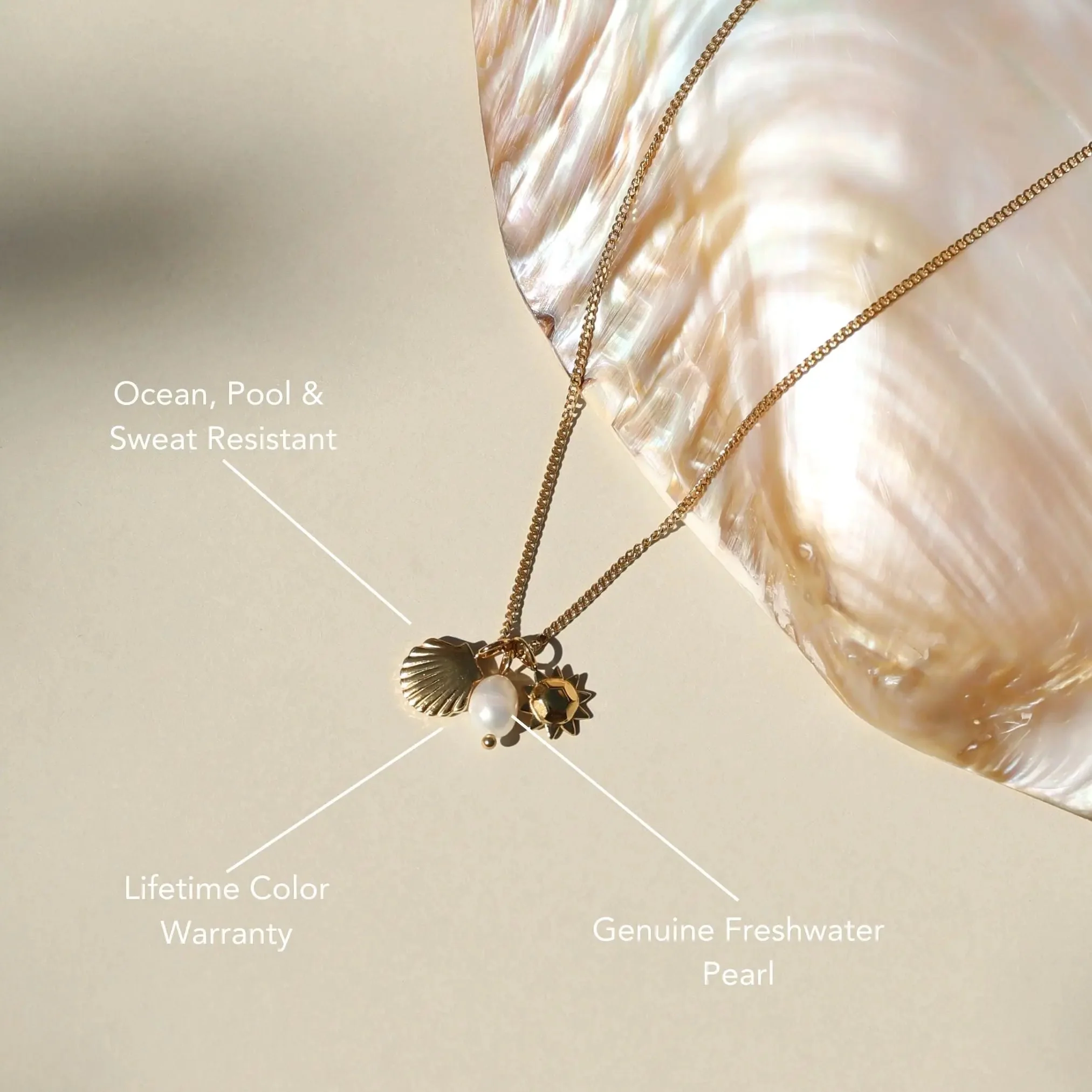 Ozeankette - Image 3