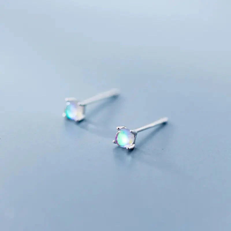Ozeperlen Earrings - Image 2