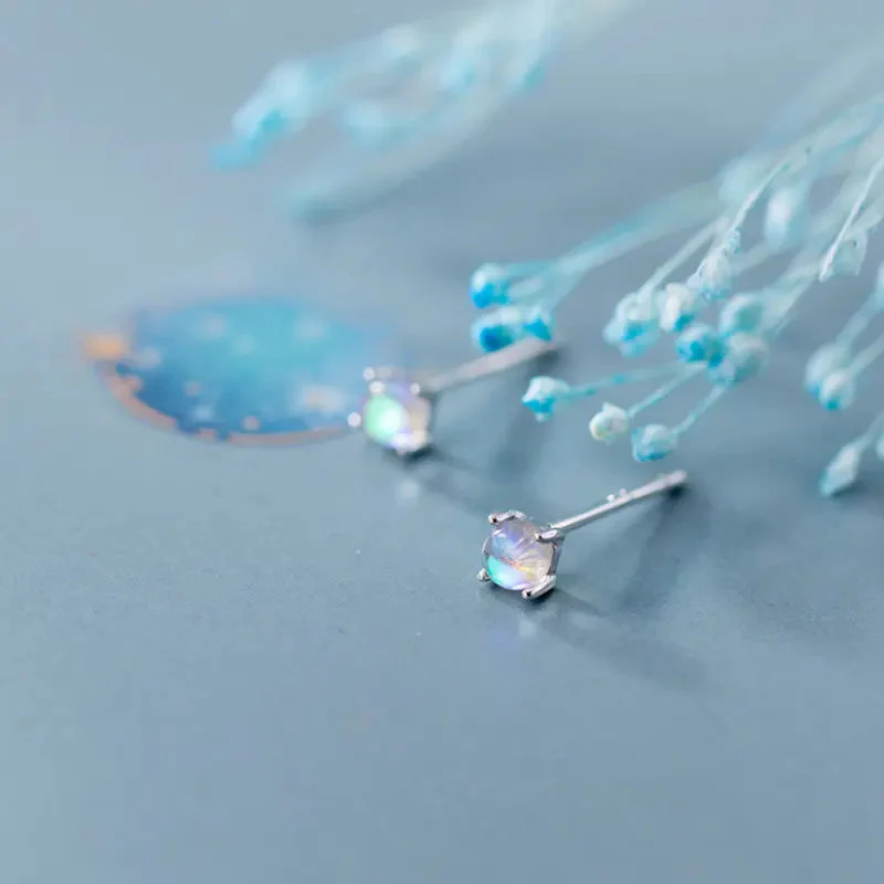 Ozeperlen Earrings - Image 3