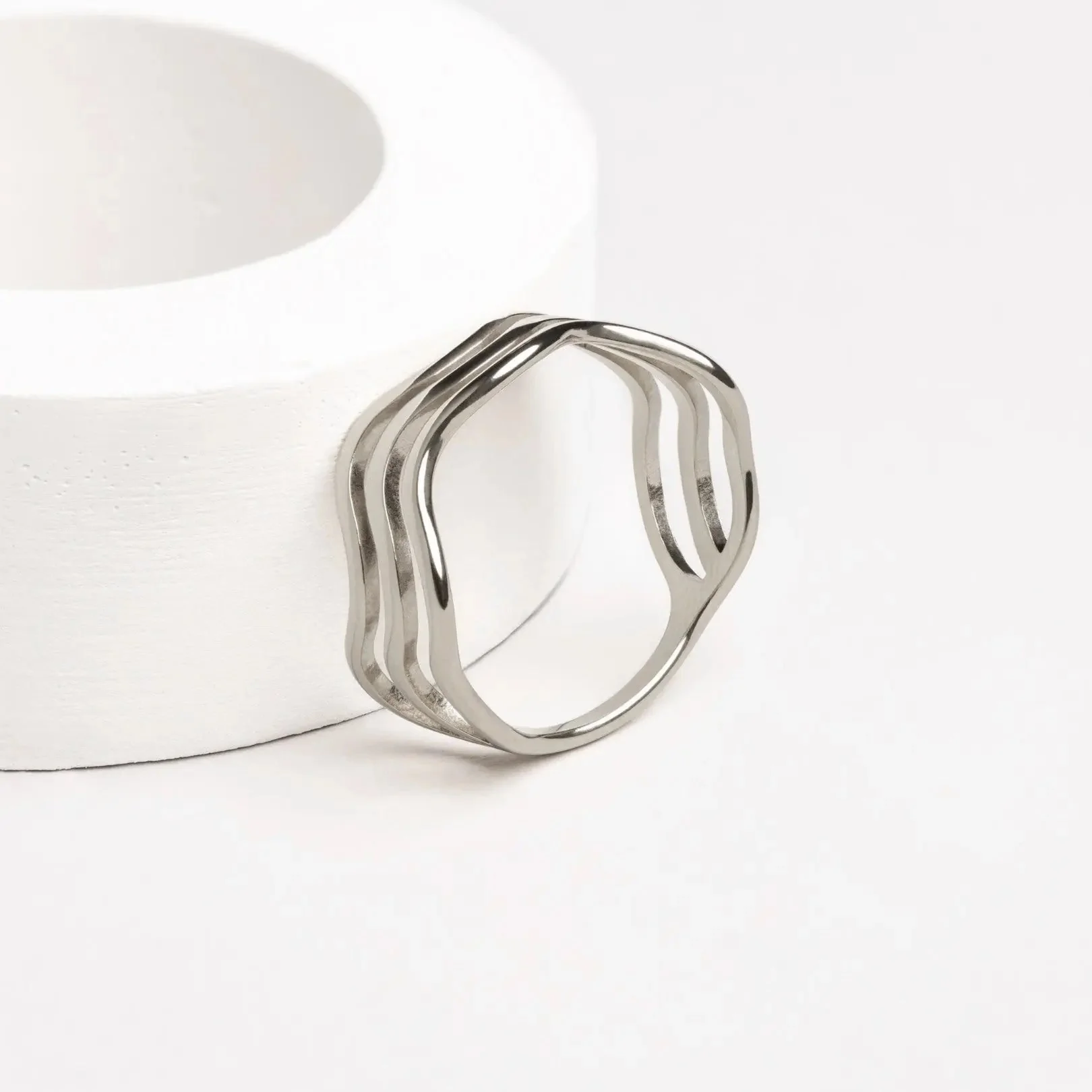 Ozean-Ring - Image 4