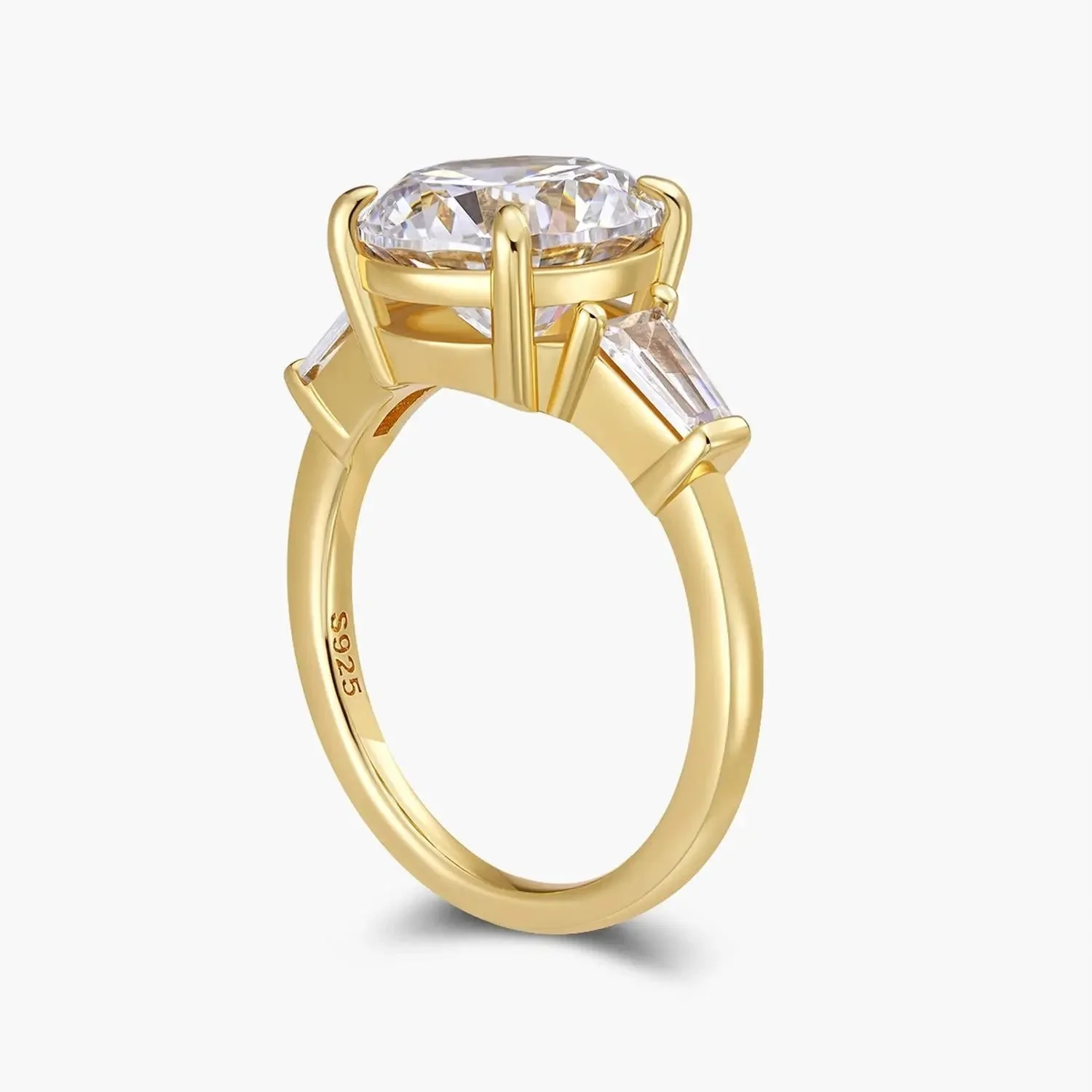 Odette Ring - Image 3
