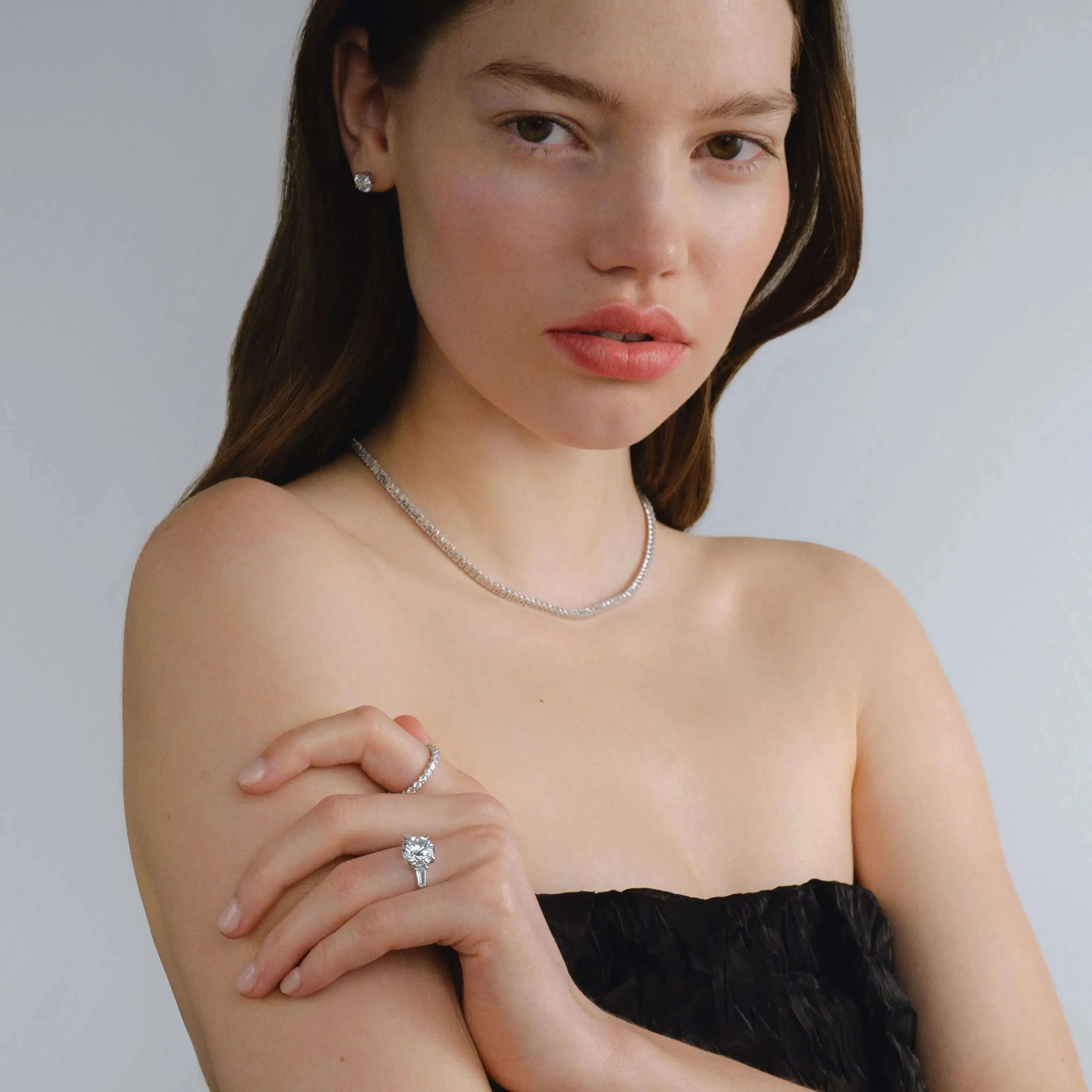Odette Ring - Image 4