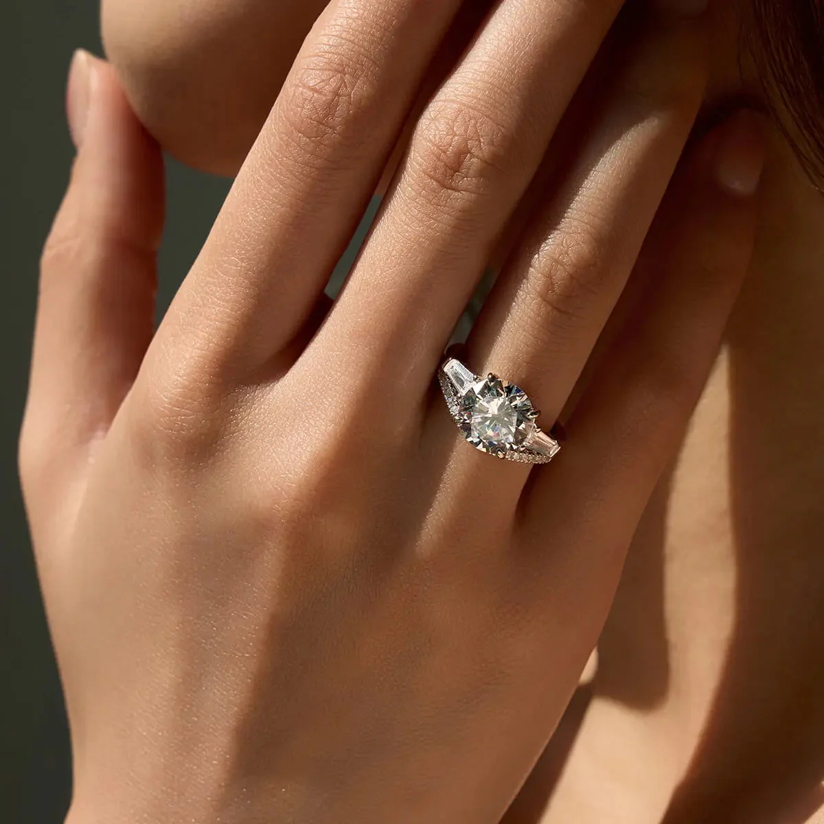 Odette Ring - Image 6
