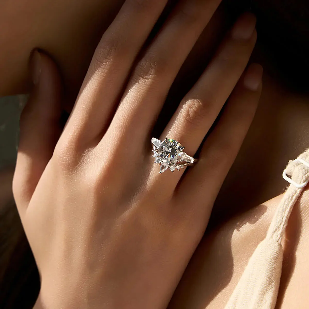 Odette Ring - Image 8