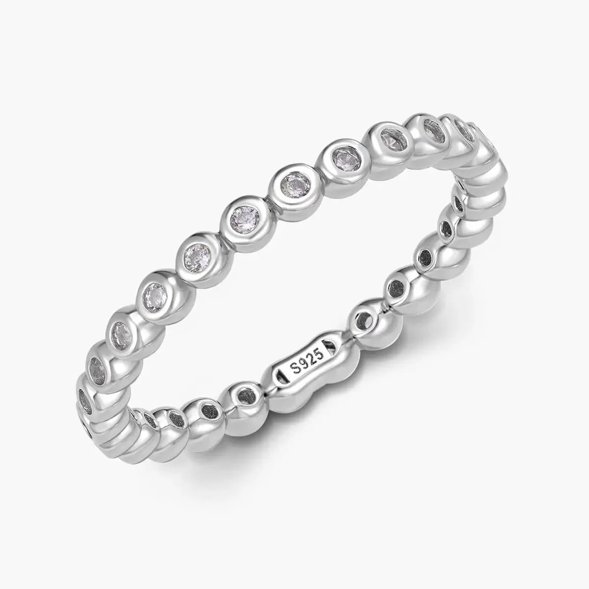 Onyx Band - Image 14
