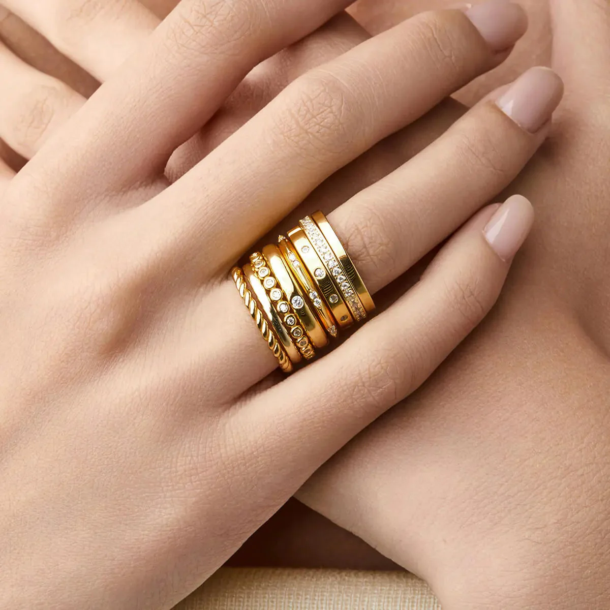 Onyx Band - Image 4
