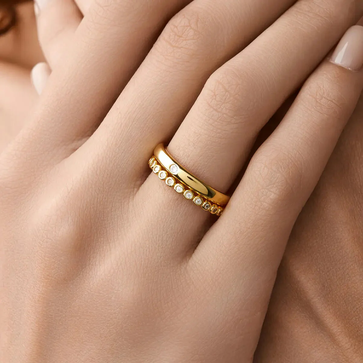 Onyx Band - Image 7