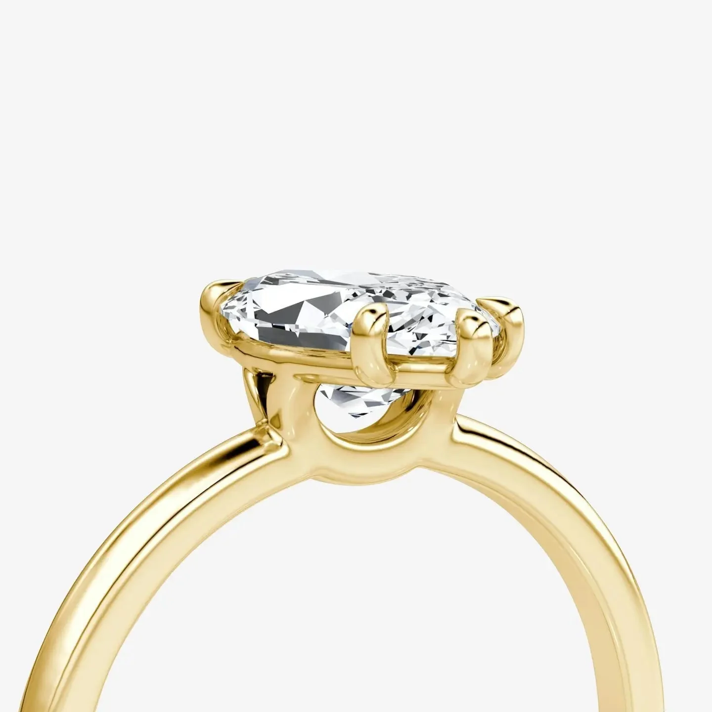 Opalé Ring - Image 2