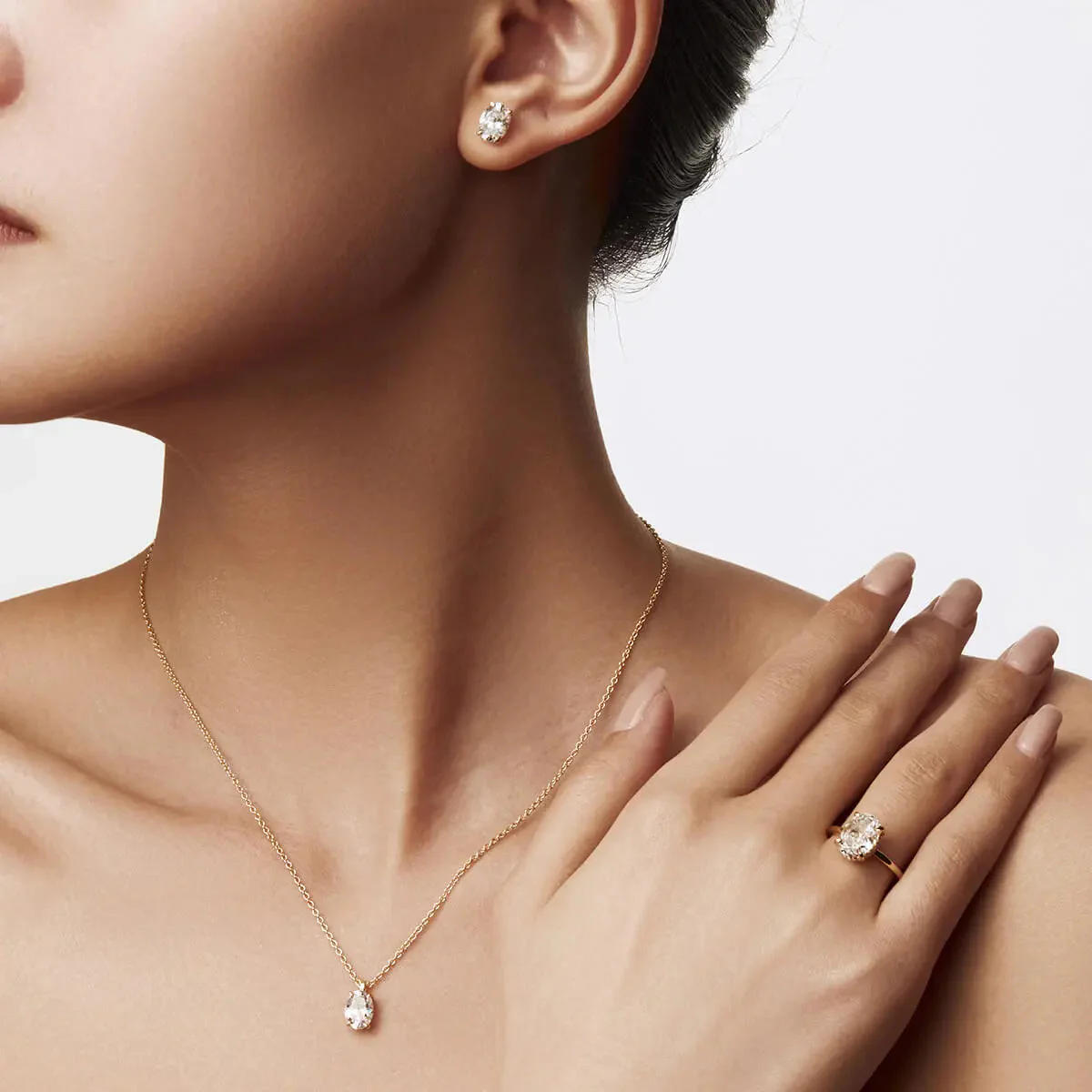 Oréa-Necklace - Image 3