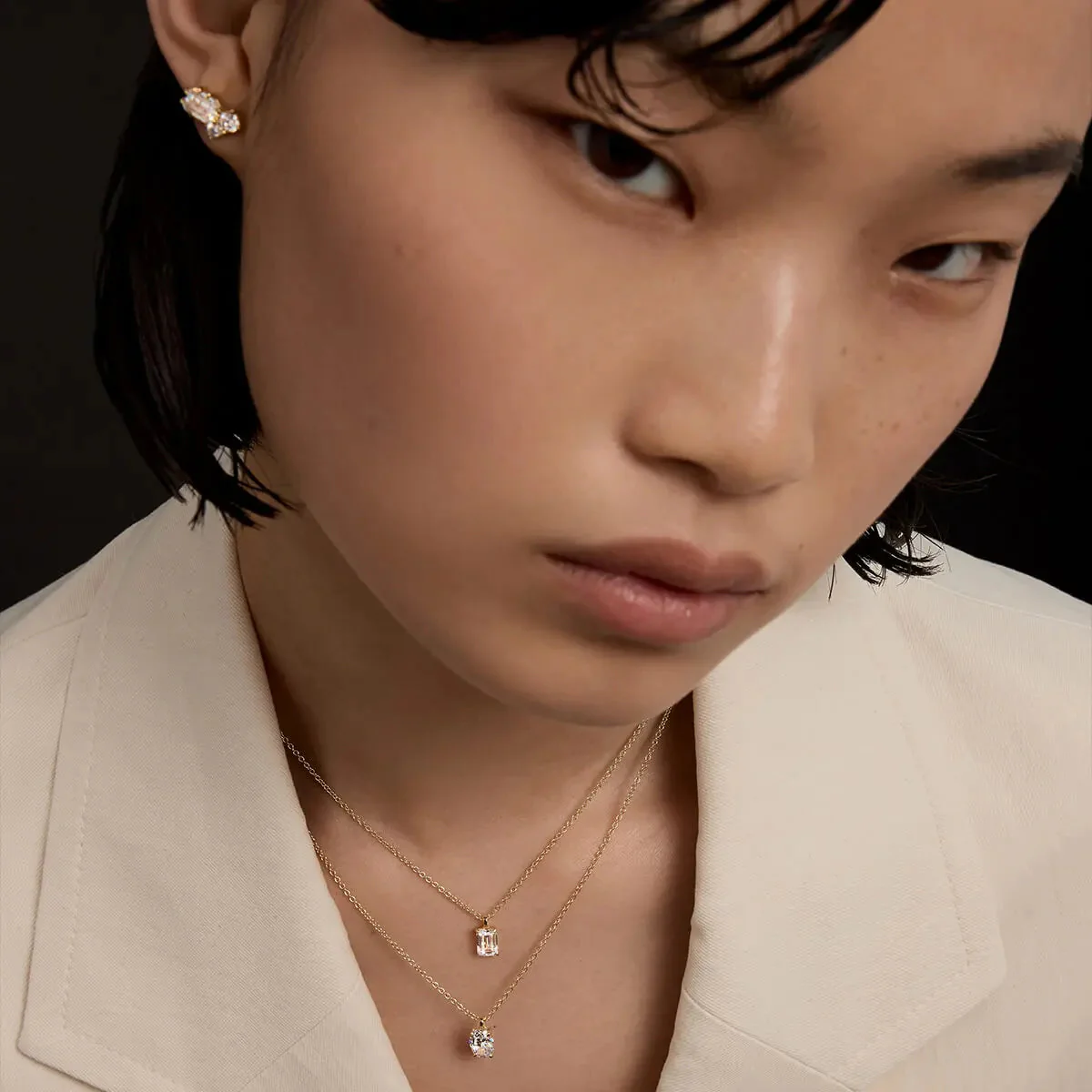 Oréa-Necklace - Image 4