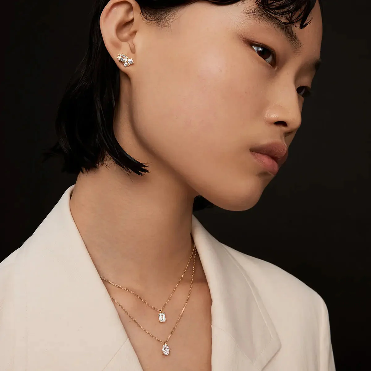 Oréa-Necklace - Image 5