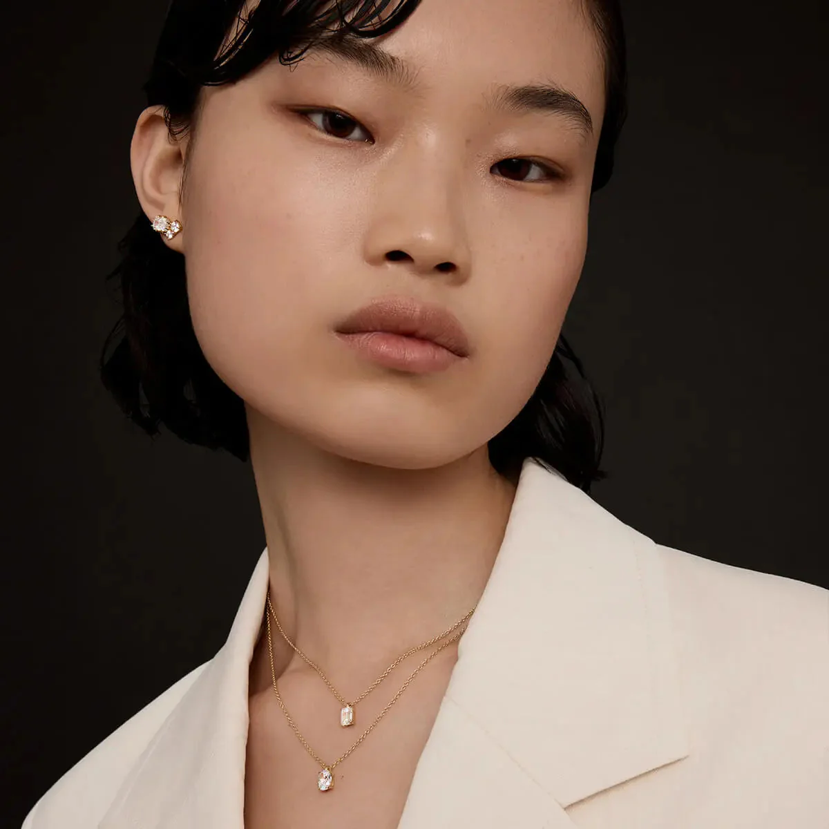 Oréa-Necklace - Image 6