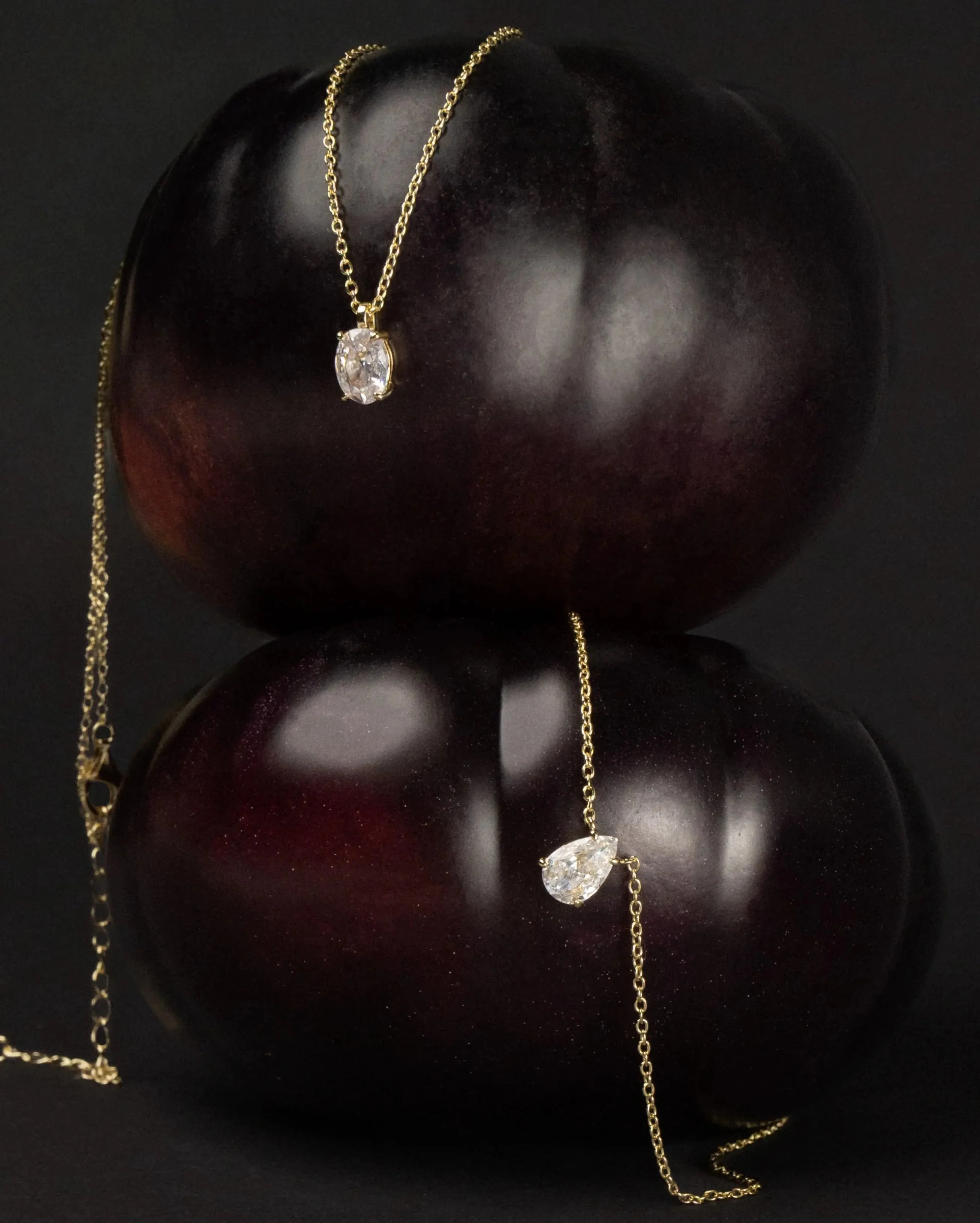 Oréa-Necklace - Image 7