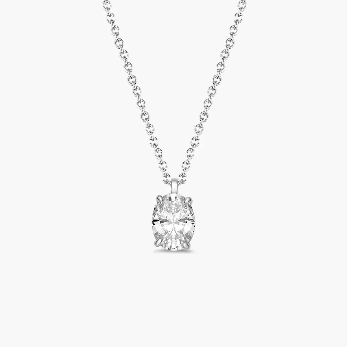 Oréa-Necklace - Image 8