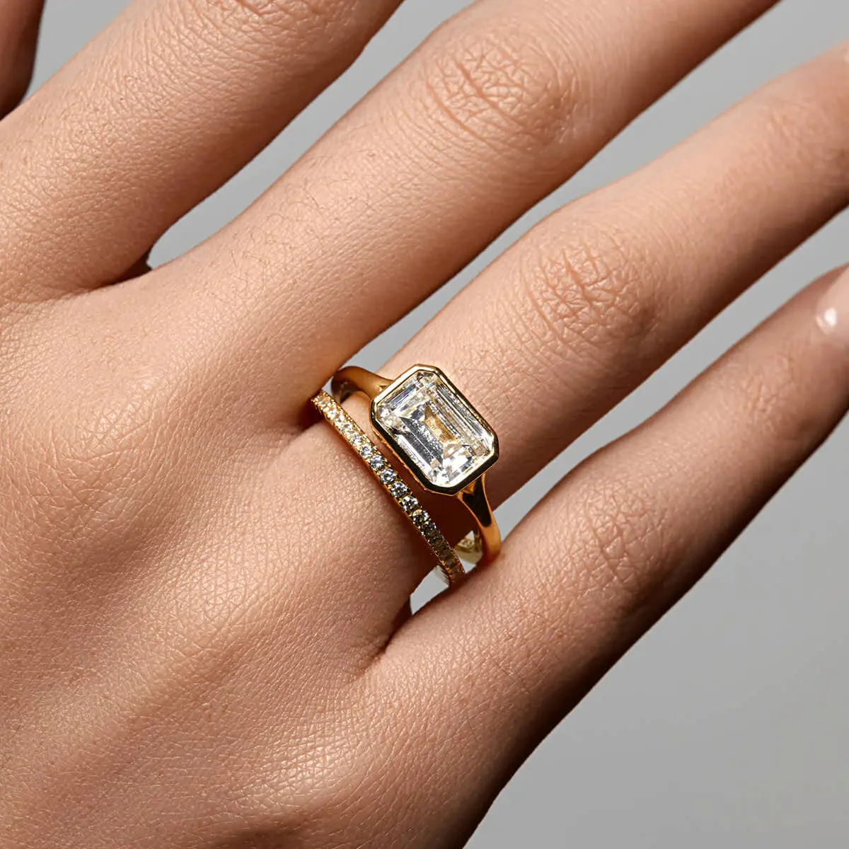 Orla Ring - Image 10