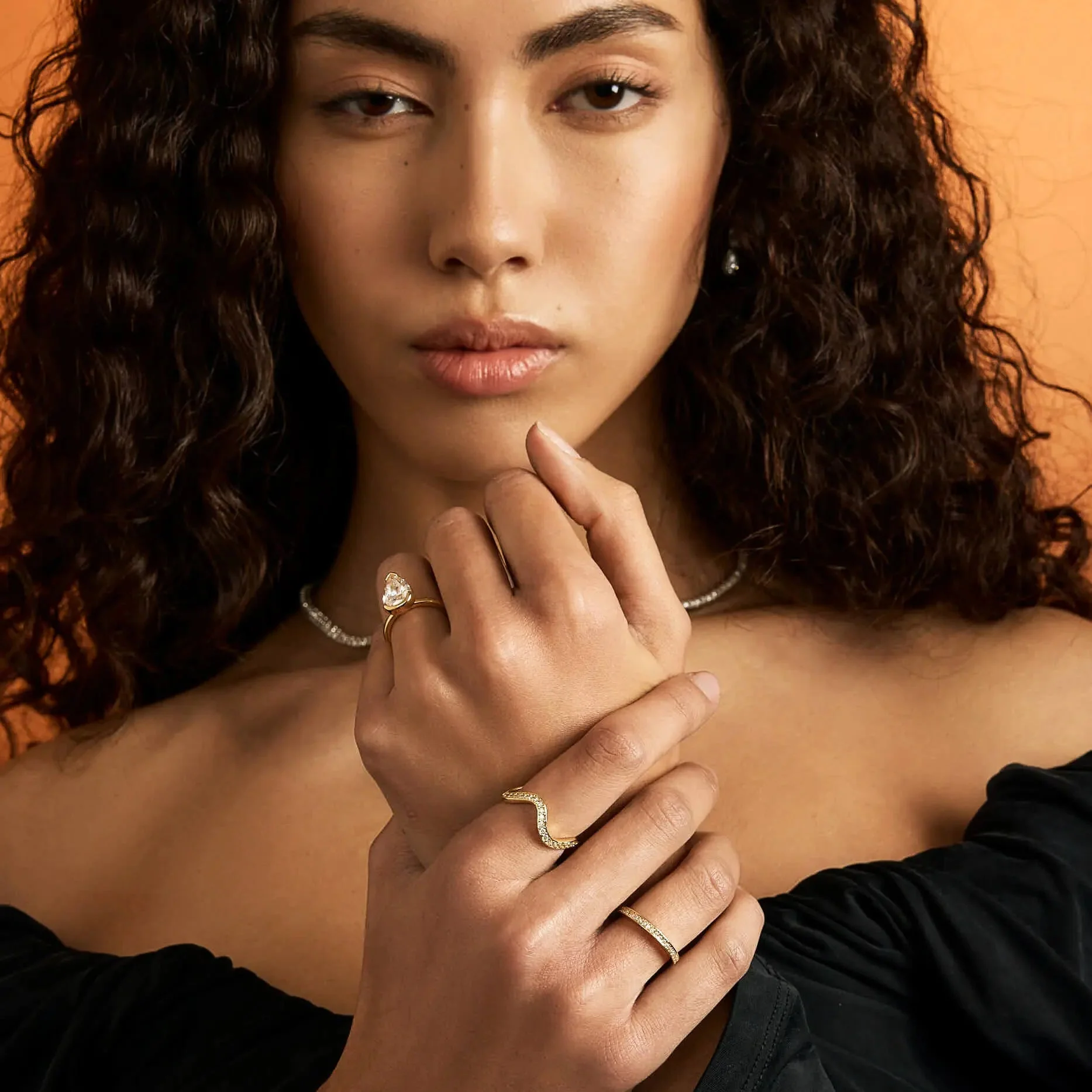 Orla Ring - Image 15
