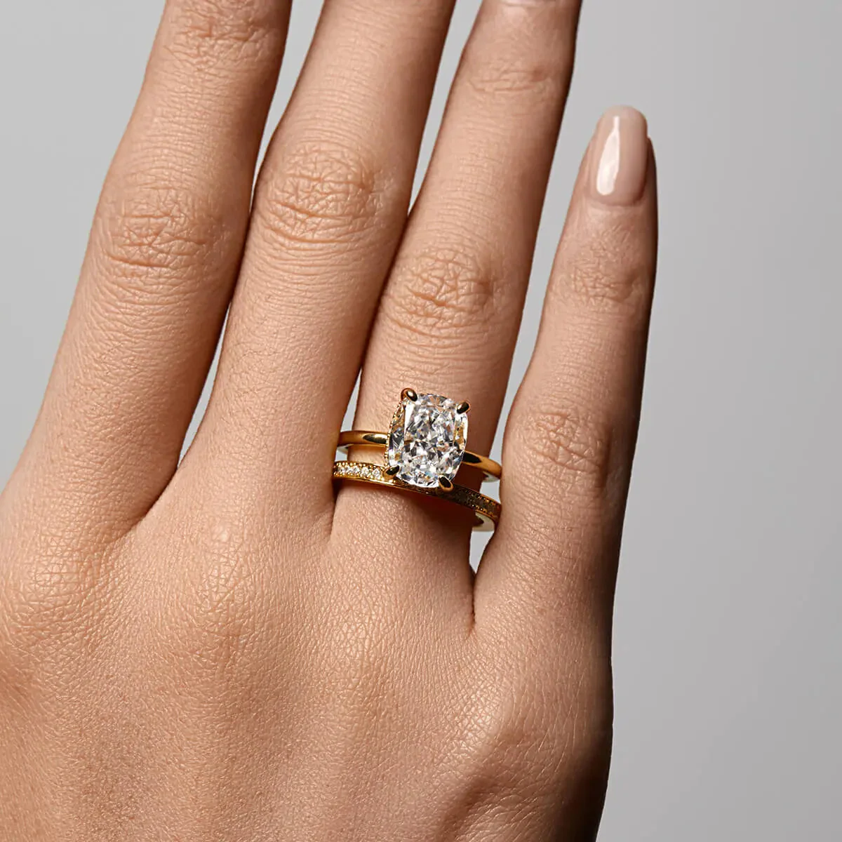 Orla Ring - Image 21
