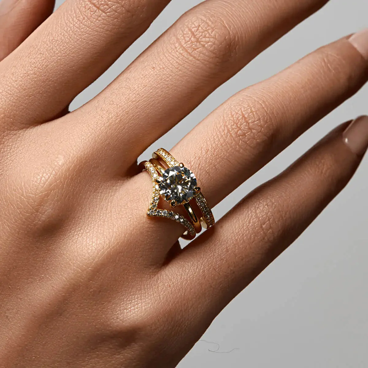 Orla Ring - Image 8