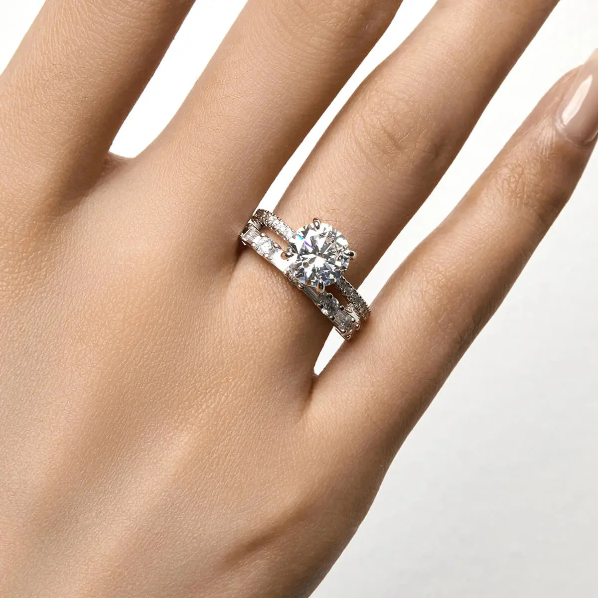 Ornella Ring - Image 13