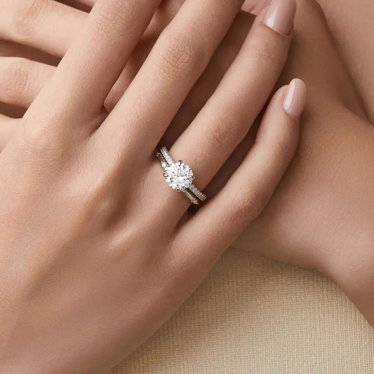 Ornella Ring - Image 3