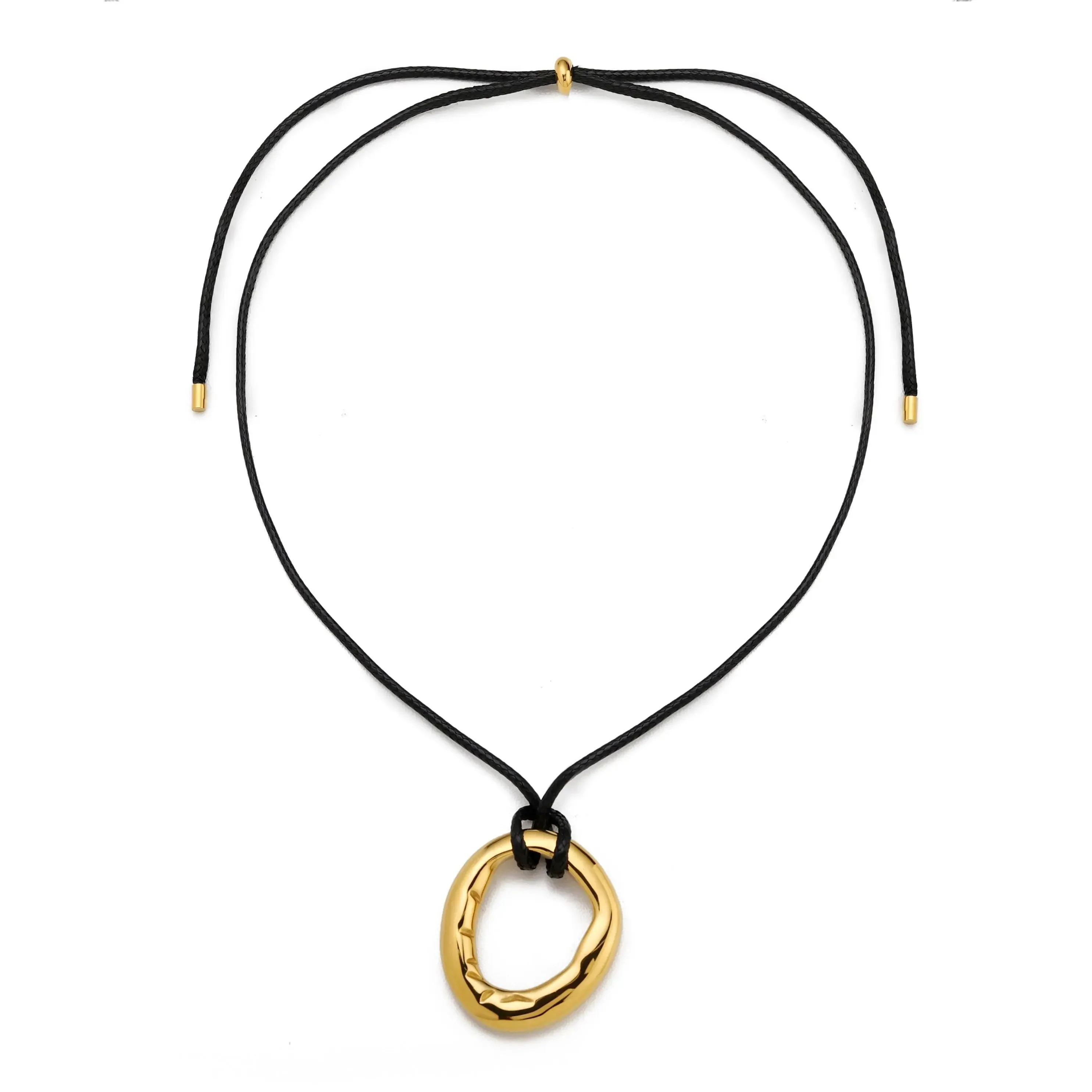 Oro Anhänger - Image 3