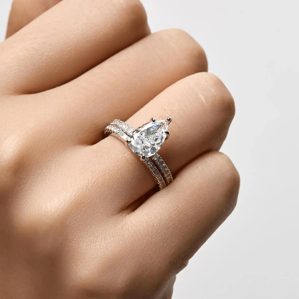 Otilia Ring - Image 10