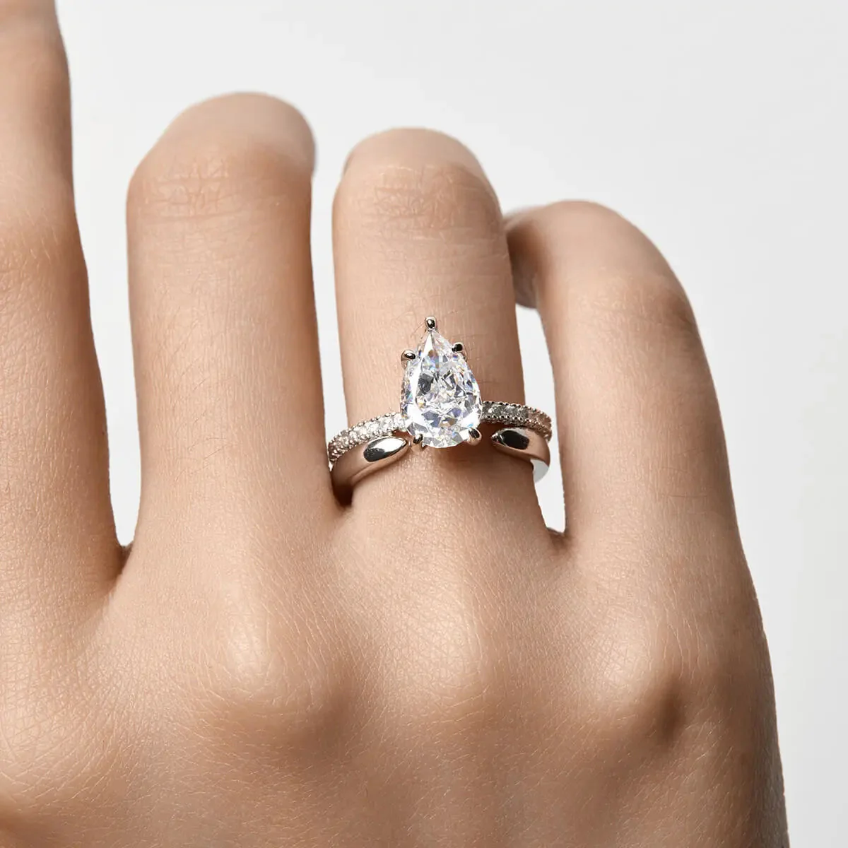 Otilia Ring - Image 2