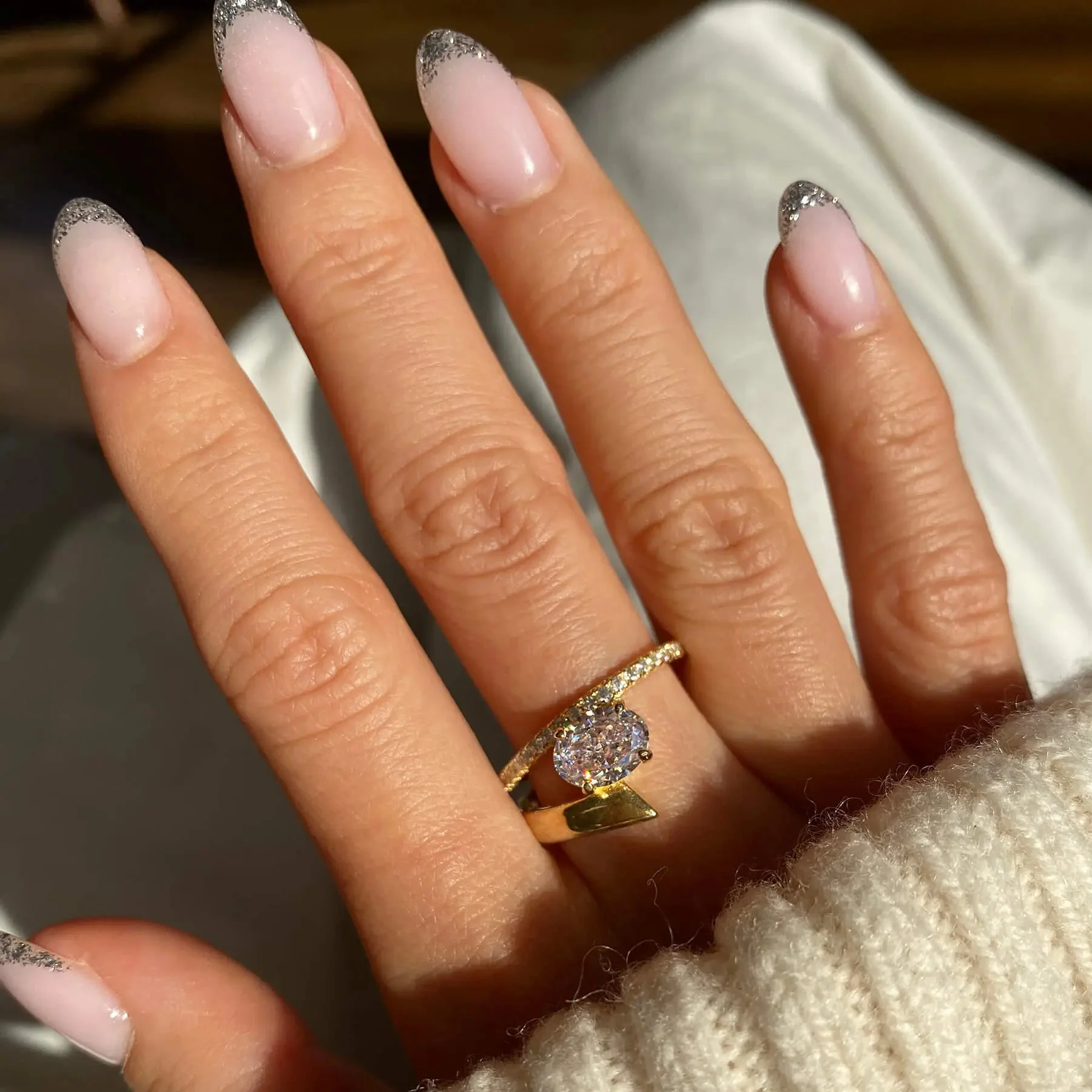 Ova Ring - Image 4